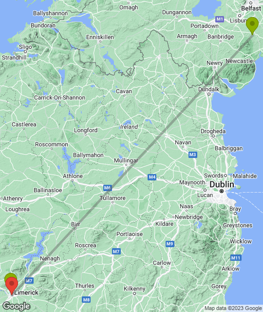 Young Munster_distance.png